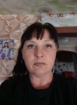 Оксана - Белово