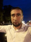 Тимур, 36 лет, Екатеринбург