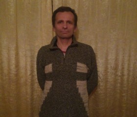 Игорь, 59 лет, Горад Гомель
