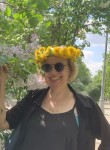 Мария - Солнцево