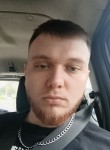 Artyem m, 24, Nizhniy Tagil