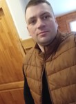 Kirill, 34, Moscow