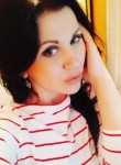 Каролина, 32 года, Москва