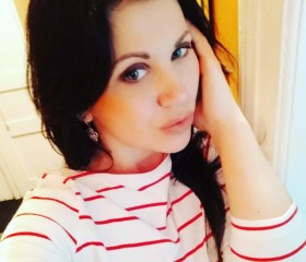Каролина, 33 года, Москва