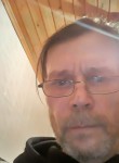 Дмитрий , 57 лет, Приозерск