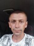 Алексей - Комсомольск-на-Амуре