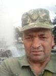 Александр, 48 лет, Харків