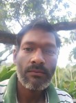 गोपाल, 35 лет, Manjeri