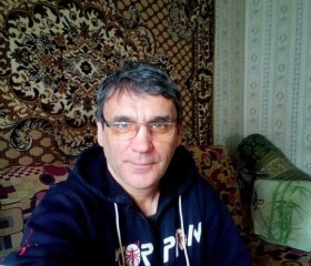 Валера, 57 лет, Острогожск