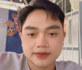 Hưng Văn Doãn, 21 год, Thanh Hóa
