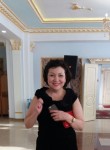 счастье, 60 лет, Астана