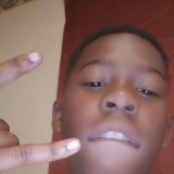 Timmarion, 20  , Texarkana (State of Arkansas)