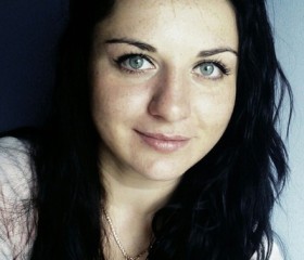 Маргарита, 32 года, Москва