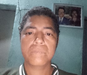 🌺🌺🌷🌷🌷🌷🌷🌷, 19, Jeremoabo