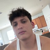Brayan, 26  , Poinciana