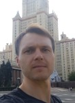 Сергей - Vyksa