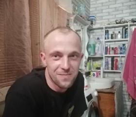 Дмитрий Руденко, 32 года, Горад Гомель