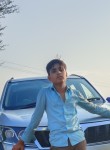 Azaanpasha, 18, Nizamabad