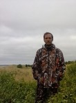 Юрий, 47 лет, Котлас