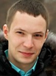 Денис, 34 года, Ульяновск