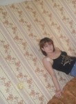 Солнце, 30 лет