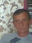 Сергей, 63 года, Алчевськ