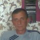Сергей, 63 - 1