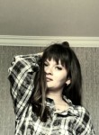 Sabina, 24, Makiyivka