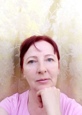 Снежана, 51, Россия, Казань
