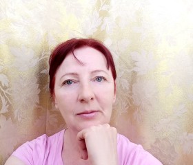 Снежана, 51 год, Казань