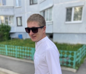 Андрей, 32 года, Бабруйск