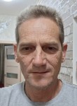Aleksandr, 54, Volgograd