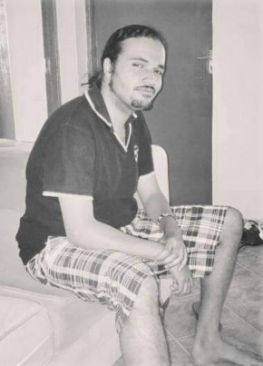 Allen Adrian