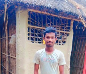 Neeraj Kumar, 19 лет, Supaul