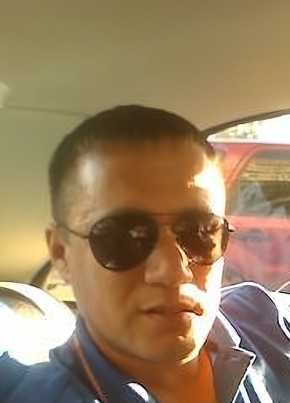 Джасур , 43, O‘zbekiston Respublikasi, Toshkent