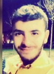 Ahmet, 32 года, Osmaniye