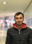 Yasin, 27 лет, Düzce