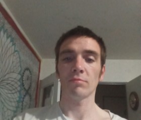 Jean-Philippe, 34, Amiens