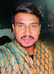 Jay, 28 лет, Jamshedpur