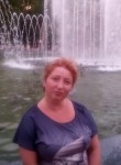 Альбина, 48 лет, Краснодар