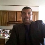 Michael, 57  , Carol Stream