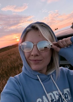 Екатерина из Астрахани 44 года