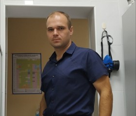 Николай, 34 года, Сочи