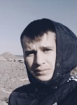 Вадим, 30 лет, Южно-Сахалинск
