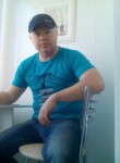 Анатолий, 45 лет, Дзержинск