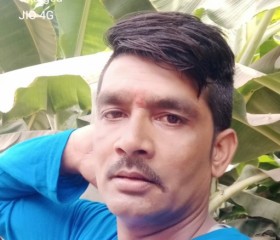 Dilip mahida, 30 лет, Ahmedabad
