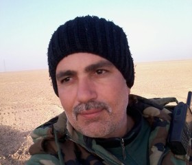 محمد, 42 года, دمشق