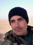محمد, 42 года, دمشق