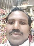 शकीलशेख, 34 года, Mumbai