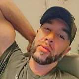 BigD, 34  , Decatur (State of Illinois)